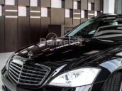 Cần bán xe Mercedes S 2011, xe nhập