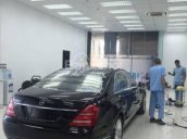 Cần bán xe Mercedes S 2011, xe nhập