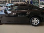 Bán Chevrolet Cruze LTZ, 2016 MT, 438tr, có thương lượng, 48,000km, xe đẹp không lỗi