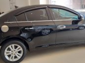 Bán Chevrolet Cruze LTZ, 2016 MT, 438tr, có thương lượng, 48,000km, xe đẹp không lỗi