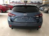 Bán Mazda 3 1.5L đời 2017, giá tốt