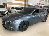 Bán Mazda 3 1.5L đời 2017, giá tốt