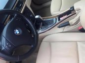 Cần bán gấp BMW 3 Series đời 2009, xe nhập 