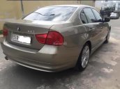 Cần bán gấp BMW 3 Series đời 2009, xe nhập 