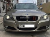 Cần bán gấp BMW 3 Series đời 2009, xe nhập 