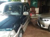 Bán ô tô Toyota Zace đời 2005, giá 220tr