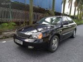 Bán Daewoo Magnus đời 2005 số tự động, sedan, 2 đầu, giá 152 triệu - 0964674331