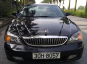 Bán Daewoo Magnus đời 2005 số tự động, sedan, 2 đầu, giá 152 triệu - 0964674331