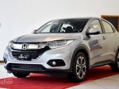 Honda Giải Phóng bán Honda HR-V 2018 nhập khẩu nguyên chiếc Thái Lan - Hotline: 0903.273.696