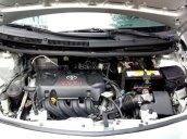 Bán rẻ Toyota Vios G 2009, số tự động, xe rất đẹp, chỉ 359tr