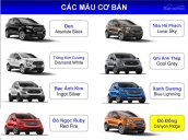 Bán Ford Ecosport 2019, tặng BHTN, KM lớn, Tel 0919263586