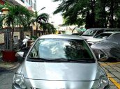 Bán rẻ Toyota Vios G 2009, số tự động, xe rất đẹp, chỉ 359tr