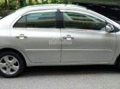 Bán rẻ Toyota Vios G 2009, số tự động, xe rất đẹp, chỉ 359tr