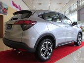 Honda Giải Phóng bán Honda HR-V 2018 nhập khẩu nguyên chiếc Thái Lan - Hotline: 0903.273.696