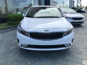 Bán ô tô Kia Cerato - mua xe ô tô chưa bao giờ dễ dàng đến thế gọi ngay 0938900149