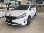 Bán ô tô Kia Cerato - mua xe ô tô chưa bao giờ dễ dàng đến thế gọi ngay 0938900149