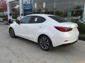 Mazda Đồng Nai bán xe Mazda 2, 0932505522 để nhận thêm ưu đãi tại Biên Hòa