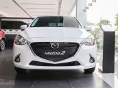 Mazda Đồng Nai bán xe Mazda 2, 0932505522 để nhận thêm ưu đãi tại Biên Hòa