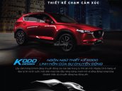 Bán Mazda CX 5 năm 2018 màu đỏ, 999 triệu tại Cần Thơ