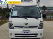 Bán xe Kia đông lạnh 1.9 tấn - Mr. Nguyên 0964.213.419