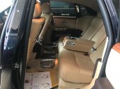 Bán xe Rolls Royce Ghost model 2011, đăng ký 2012, chạy hơn 3 vạn miles, siêu mới