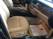 Bán xe Rolls Royce Ghost model 2011, đăng ký 2012, chạy hơn 3 vạn miles, siêu mới