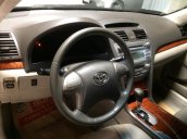 Bán Camry 2.4G 2012, cam kết chất lượng bao test hãng, hỗ trợ ngân hàng