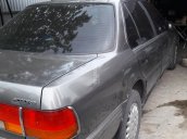 Bán gấp xe Honda Accord 1993, màu xám