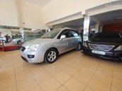 Bán xe Kia Carens 2.0 MT 2016, 393tr