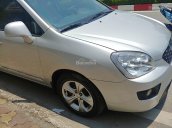 Bán xe Kia Carens 2.0 MT 2016, 393tr