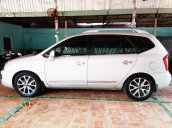 Bán xe Kia Carens đời 2014, màu bạc, 455 triệu. Liên hệ Mr Quang - 0938878099