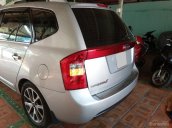 Bán xe Kia Carens đời 2014, màu bạc, 455 triệu. Liên hệ Mr Quang - 0938878099