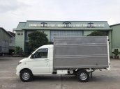 Bán xe tải KenBo 900kg thùng kín tại Hưng Yên