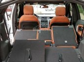 Chính hãng bán xe Land Rover Discovery HSE Full size 2018 - màu trắng, xanh, màu đen, xe 7 chỗ, giao xe 0932222253