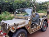 Cần bán lại xe Jeep A2 đời 1994 chính chủ, 195tr