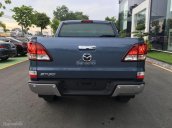 Bán xe Mazda BT50 FL 2018 giao xe nhanh - Giá tốt. Liên hệ 0938903936 để nhận ưu đãi