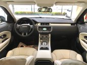 Bán Range Rover HSE 2018 Evoque - Giao tháng 11 - 0938302233