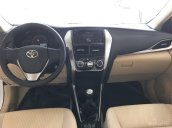 Toyota Vios 2019 - Ms Hạnh - 0967700088 - trả trước từ 120 triệu, nhiều ưu đãi, lãi suất từ 0.58%