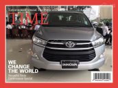 Toyota Hiroshima 2019 ☎️ Ms Hạnh - 0967700088 - Trả trước 160 triệu, lãi suất từ 6.99%