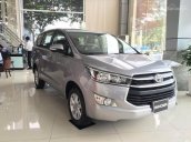 Toyota Hiroshima 2019 ☎️ Ms Hạnh - 0967700088 - Trả trước 160 triệu, lãi suất từ 6.99%