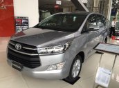 Toyota Hiroshima 2019 ☎️ Ms Hạnh - 0967700088 - Trả trước 160 triệu, lãi suất từ 6.99%