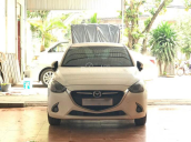 Bán xe Mazda 2 sản xuất 2016 màu trắng, 510 triệu.
LH: 0947.555557 (chủ xe)