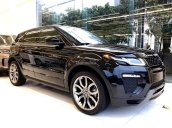 Bán Range Rover HSE 2018 Evoque - Giao tháng 11 - 0938302233