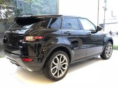 Bán Range Rover HSE 2018 Evoque - Giao tháng 11 - 0938302233