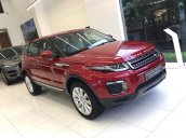 Hotline: 093 830 2233 - Range Rover Evoque SE Plus - Giao tháng 11