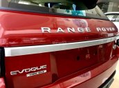 Hotline: 093 830 2233 - Range Rover Evoque SE Plus - Giao tháng 11