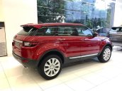 Hotline: 093 830 2233 - Range Rover Evoque SE Plus - Giao tháng 11