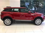 Hotline: 093 830 2233 - Range Rover Evoque SE Plus - Giao tháng 11