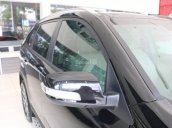 Bán Kia Sorento DATH giá chỉ 949 Triệu - LH: Quang - 0901 078 222