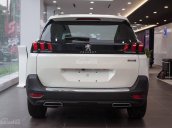 Bán xe Peugeot 5008 cuối năm đón Tết Nguyên Đán tốt nhất miền Bắc 0985 79 39 68